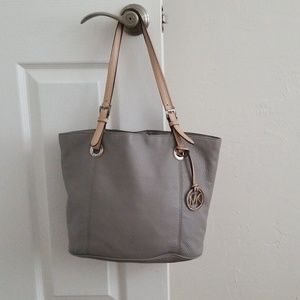 Michael Kors Tote